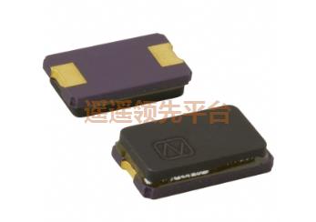 NX8045GB-8.000000MHZ,մɵӮvwin8868,ƬӮvwin8868,ԴӮvwin8868,ڵӮvwin8868