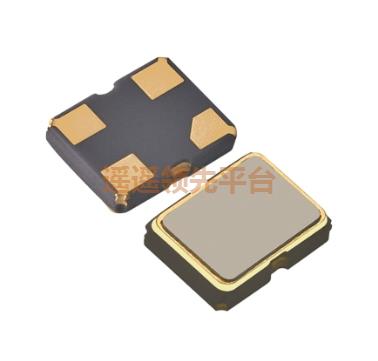 CO2016-24.576-3.3-50-TR,RALTRONӮvwin8868,CO2016Ӯvwin8868,CMOS,2016Ӯvwin8868