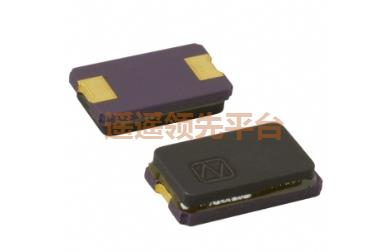 NX8045GB-5MHZ-STD-CSF-3,ɫմɵӮvwin8868,NDKƬ,NX8045GBϵеӮvwin8868