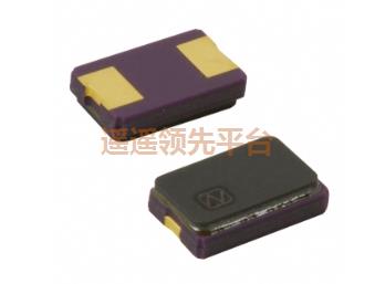 NX5032GA-10.000000MHZ-LN-CD-1,ձNDKӮvwin8868,5032mmӮvwin8868,ɫմƬӮvwin8868