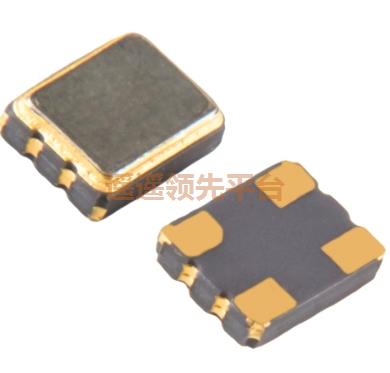 RALTRONӮvwin8868,COM1Ӯvwin8868,3225ƬӮvwin8868,HCMOS,COM1305-16.000-EXT-T-TR