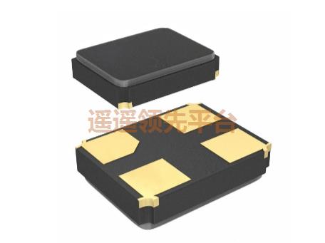 NX3225GA-27.000M-STD-CRG-1,NDKԴ,ƬӮvwin8868,մɵӮvwin8868