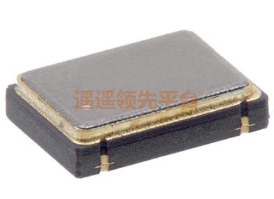 CrystekӮvwin8868,C3290-32.000,ʯӢ,7050ƬӮvwin8868,C3290ԴӮvwin8868