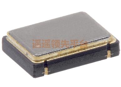 C33ڵӮvwin8868,7050ʯӢ,CrystekԴӮvwin8868,HCMOSӮvwin8868,C3390-10.000