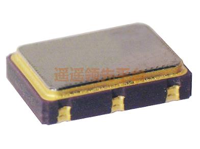 LVPECLֵӮvwin8868,CCPD-033,CrystekԴӮvwin8868,,CCPD-033M-50-156.250