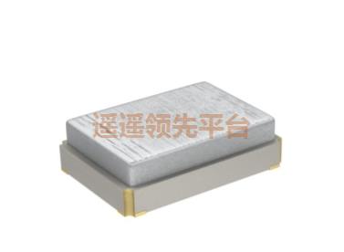 XRCGB32M000F1H01R0,ʯӢӮvwin8868,ձڴӮvwin8868,Ƭ,Դ