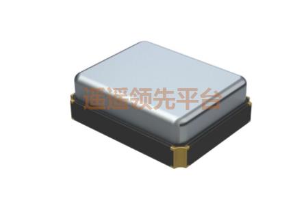 XRCGB25M000F3A00R0,ղڴʯӢг,ʯӢƬ,ԴӮvwin8868,XRCGBӮvwin8868