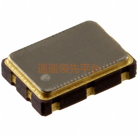 CVHD-037XӮvwin8868,ʯӢ,CVHD-037X-80,ŷCrystekԴӮvwin8868