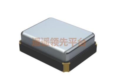 XRCGB27M120F3A00R0,Murata,XRCGBӮvwin8868,Ӯvwin8868,͸µӮvwin8868