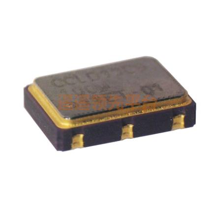 7050ԴƬ,CVXO-018TӮvwin8868,HCMOS,CrystekڵӮvwin8868,CVXO-018TX-50-8