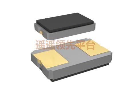 CX5032GB10000H0PESZZ,KYOCERAɾƬ,CX5032GBӮvwin8868,ʯӢӮvwin8868