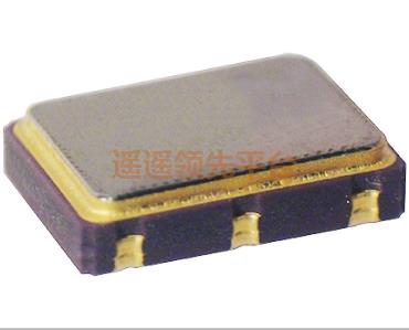 LVPECL,CCPD-034X-50-200.000,CrystekʯӢƬ,CCPD-034Ӯvwin8868