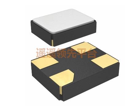 CX2016DB27120B0HLLC1,27.12 MHz 20ppm,ղڵӮvwin8868,Դг