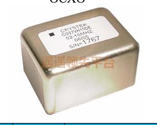 CO27VS05DE-02-10.000,ҲӮvwin8868,Crystek,CO27µӮvwin8868