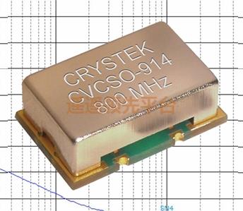 VCSOӮvwin8868,CVCSO-914-245.760,SAW,CrystekӮvwin8868,CVCSO-914ƬӮvwin8868