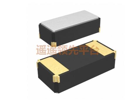 CM315D32768EZBT,ʯӢƬӮvwin8868,Դг,32.768kӮvwin8868,CM315DӮvwin8868