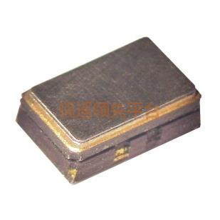 ѹ²Ӯvwin8868,CVT32-20.000,CRYSTEKӮvwin8868,5032ʯӢ,CVT32Ӯvwin8868