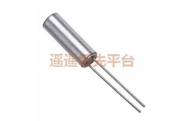 CSA309-28.000MABJ-UB,CSA309ԲӮvwin8868,3X8mmӮvwin8868,ԲʯӢг