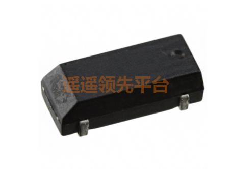 CM250C65536AZFT,ɫմƬӮvwin8868,8038Ӯvwin8868,citizenԴӮvwin8868,Ǿг