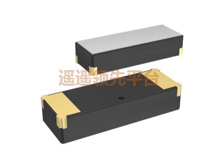 CM51932768EZCT,9pF,日本进口西铁城德赢vwin8868官网,石英2-SMD贴片德赢vwin8868官网,无源德赢vwin8868官网,进口德赢vwin8868官网 CM51932768EZCT,9pF,日本进口西铁城德赢vwin8868官网,石英2-SMD贴片德赢vwin8868官网,无源德赢vwin8868官网,进口德赢vwin8868官网