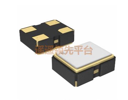 CSX-252FAE24576000T,CMOS XO,2520,ǵӮvwin8868,ʯӢ