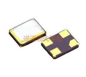 3225进口贴片,EA2532德赢vwin8868官网,石英晶体谐振器,日蚀无源德赢vwin8868官网,EA2532QA08-16.000M TR 3225进口贴片,EA2532德赢vwin8868官网,石英晶体谐振器,日蚀无源德赢vwin8868官网,EA2532QA08-16.000M TR