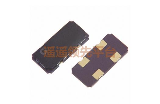 CS20-12.288MABJ-UT,CITIZENԴӮvwin8868,CITIZENڵӮvwin8868,CITIZENӮvwin8868,CS20Ӯvwin8868