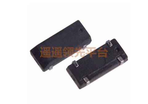 CM200S32.768KDZBTR,ձԴ,8038մɵӮvwin8868г,CITIZENԴ,32.768 kӮvwin8868