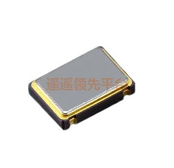 Ӿ,EB3250AYA08-16.000M TR,EcliptekӮvwin8868,5032ƬӮvwin8868,EB3250A