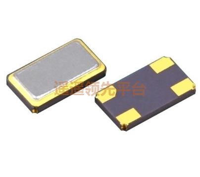 Ƭ,6035г,EA3560JA18-25.000M TR,ʴʯӢӮvwin8868,EA3560