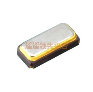 32.768K,E8WSг,EcliptekӮvwin8868,3215ʯӢƬ,E8WSDC12-32.768K TR