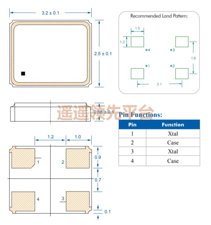 FL1200112,Diodes德赢vwin8868官网,台湾Diodes石英德赢vwin8868官网,Diodes无源谐振器,进口德赢vwin8868官网 FL1200112,Diodes德赢vwin8868官网,台湾Diodes石英德赢vwin8868官网,Diodes无源谐振器,进口德赢vwin8868官网