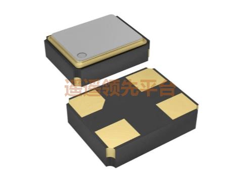 FL1200112,Diodes德赢vwin8868官网,台湾Diodes石英德赢vwin8868官网,Diodes无源谐振器,进口德赢vwin8868官网 FL1200112,Diodes德赢vwin8868官网,台湾Diodes石英德赢vwin8868官网,Diodes无源谐振器,进口德赢vwin8868官网