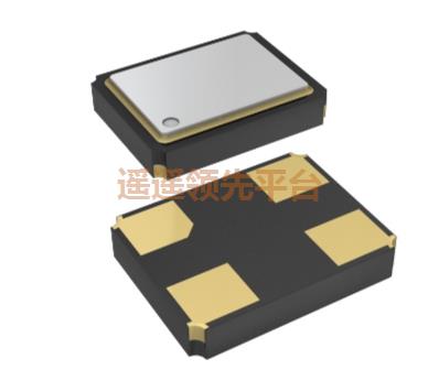 FY2500117德赢vwin8868官网,Diodes石英德赢vwin8868官网,MHz无源德赢vwin8868官网,FL无源谐振器,台产德赢vwin8868官网 FY2500117德赢vwin8868官网,Diodes石英德赢vwin8868官网,MHz无源德赢vwin8868官网,FL无源谐振器,台产德赢vwin8868官网