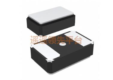 FC-12M 32.7680KA-A5,ʯӢӮvwin8868,,ƽԵӮvwin8868,ƬӮvwin8868