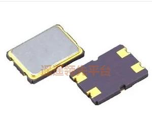 7050г,EA5070PA18-25.000M TR,ʴʯӢƬӮvwin8868,EA5070ԴӮvwin8868