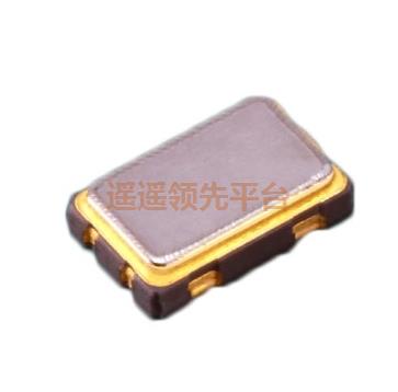 EC3645TS-25.000M TR,LVCMOSӮvwin8868,EcliptekԴӮvwin8868,EC36ƬӮvwin8868