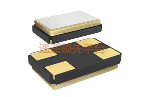 FA-238V 12.0000MB-K3,ձڵӮvwin8868,ԴӮvwin8868,FA-238VԴӮvwin8868,EPSONƬӮvwin8868