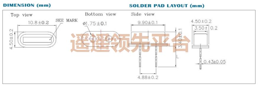 XIHEELAANF-11.059200,无源德赢vwin8868官网,MHZ德赢vwin8868官网,XI石英德赢vwin8868官网,HC49/US德赢vwin8868官网,泰艺石英德赢vwin8868官网,TAITIEN晶 XIHEELAANF-11.059200,无源德赢vwin8868官网,MHZ德赢vwin8868官网,XI石英德赢vwin8868官网,HC49/US德赢vwin8868官网,泰艺石英德赢vwin8868官网,TAITIEN晶