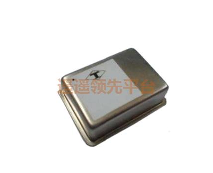 NI-100M-2900,̩յӮvwin8868,̨̩յ,ƬӮvwin8868,ҲӮvwin8868,NI-100M-2900Ӯvwin8868,OCXOӮvwin8868