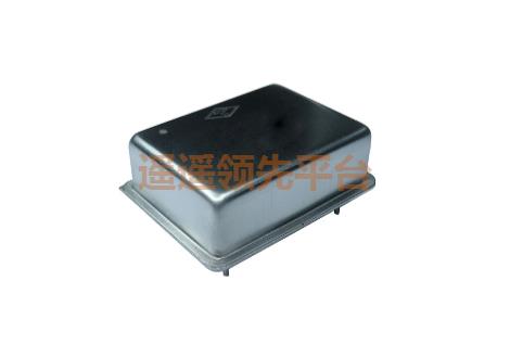 NI-10M-2402,̩Դ,̩ʯӢƬӮvwin8868,NI-10M-2402Ӯvwin8868,5V,LVTTLӮvwin8868