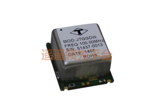 NJ-100M-6815,̨̩վ,ҲӮvwin8868,OCXOµӮvwin8868,ѹ12V,50ppbӮvwin8868