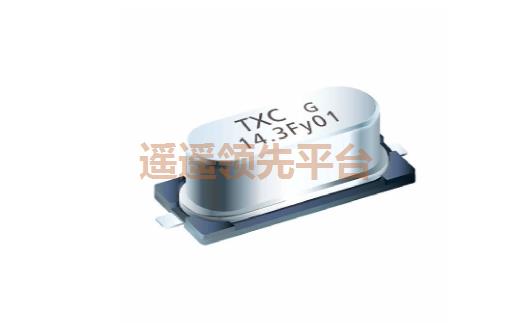 9C-16.000MAAJ-T,TXCӮvwin8868,TXCCorporation,̨Ӯvwin8868,30ppmӮvwin8868,HC49/USӮvwin8868