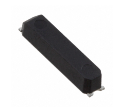 9HT7-32.768KDZF-T,ɫմɵӮvwin8868,̨ڵӮvwin8868,kHzԴӮvwin8868,7015ƬӮvwin8868,TXCԴг