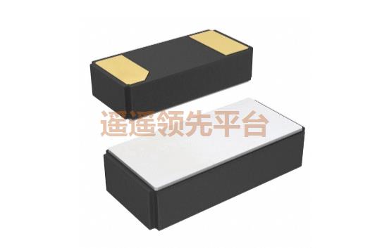 9HT10-32.768KBZF-T,2-SMDӮvwin8868,32.768kӮvwin8868,9HT10Դг,3215Ӯvwin8868,TXCӮvwin8868