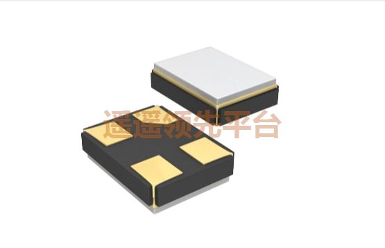 8Z-27.120MAAV-T,TXC̨ڵӮvwin8868,̨徧,30ppmӮvwin8868,TXCʯӢƬӮvwin8868,8pFӮvwin8868