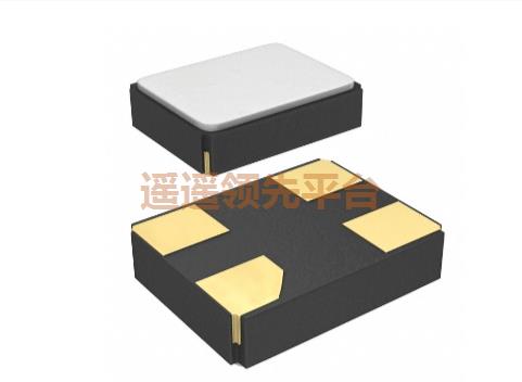 7V-12.000MAAE-T,TXC̨ڵӮvwin8868,12pFӮvwin8868,3225ʯӢӮvwin8868,MHz