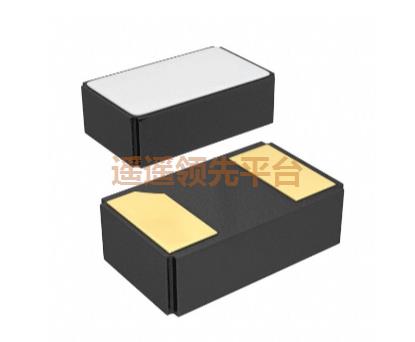 9HT11-32.768KDZF-T,9HT11ԴӮvwin8868,ƬԴӮvwin8868,TXCʯӢӮvwin8868,32.768KӮvwin8868,2012̨徧