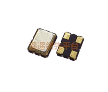 PXETCCJANF-7.680000,̨Ӯvwin8868,PX̩ԴӮvwin8868,3225ʯӢӮvwin8868,TAITIEN