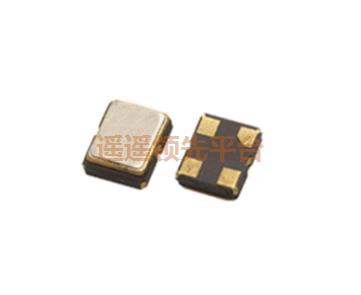 PYETGCJANF-12.000000,12MӮvwin8868,PYӮvwin8868,CMOSӮvwin8868,2520Ӯvwin8868,50ppmӮvwin8868,TAITIENӮvwin8868